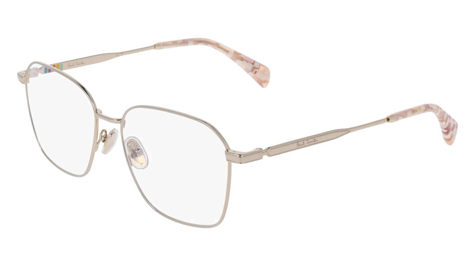 Paul Smith PS25103 MITCHAM Eyeglasses - view 4